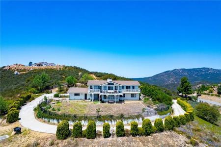 39158 Vista Del Bosque