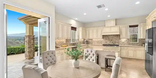 22526 Amber Eve Drive