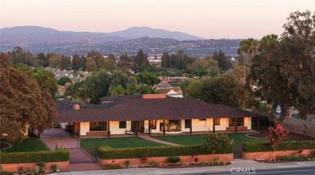 410 N Angelina Drive