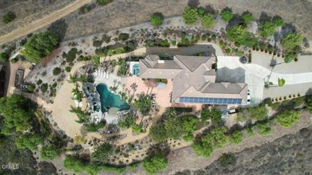 13545 Nightsky Drive