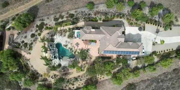 13545 Nightsky Drive