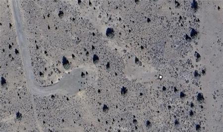 0 Sierra Vista Road