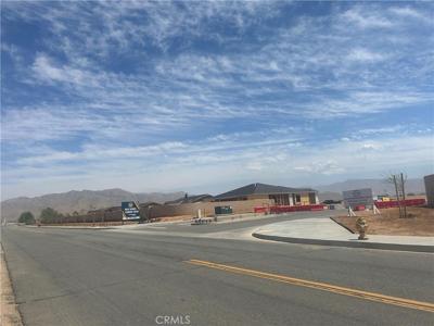 0 Standing Rock Avenue