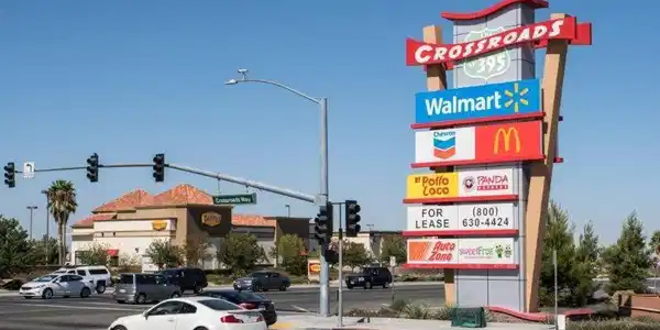 0 Palmdale Road