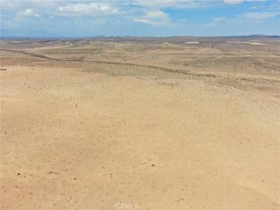 0 Desert Flower Rd.