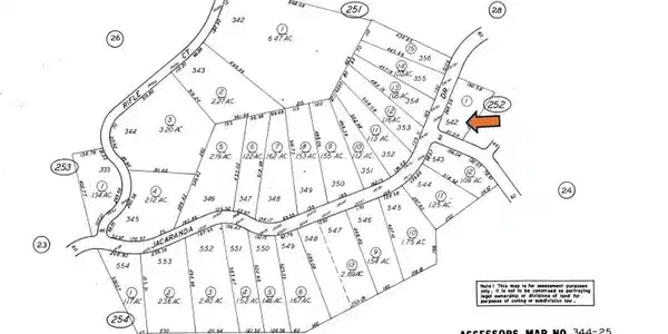 26400 Jacaranda