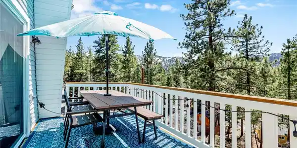 43158 Sunset Drive
