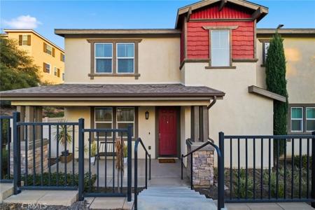 3972 Boulder Drive