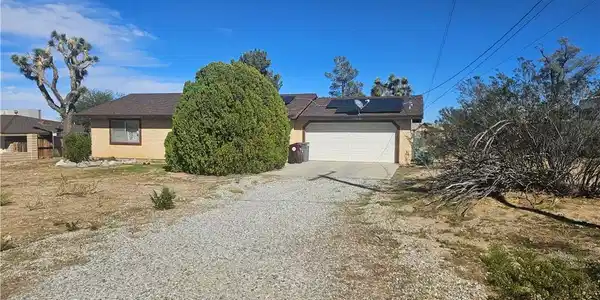6941 La Habra