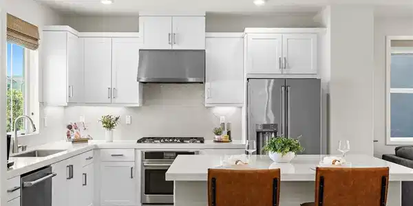 15 Splendor Way