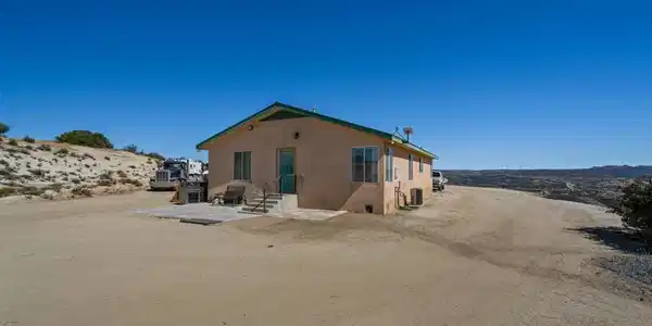 1607 Jewel Valley Rd