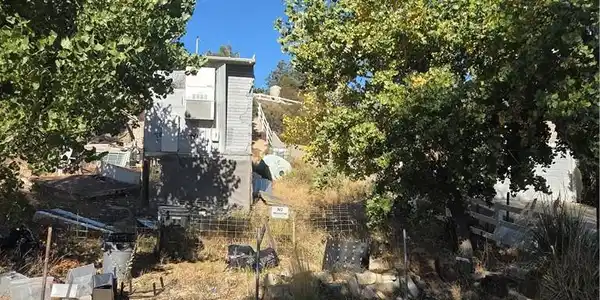 42530 Ranch Club