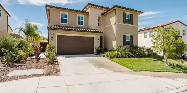 18930 Carranza Lane
