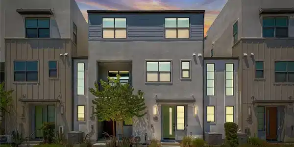 4085 E Liliana Paseo
