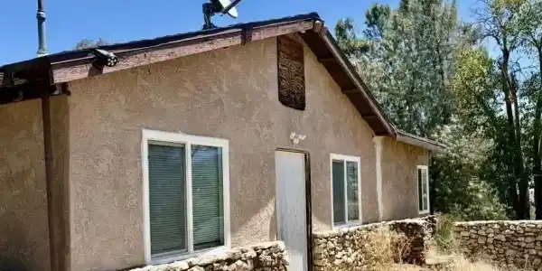 32801 Red Mountain Road