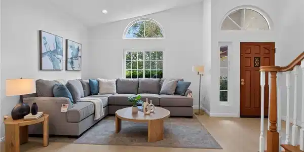 22358 Claibourne