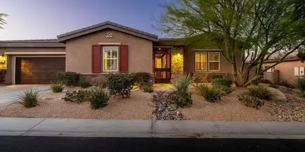 73636 Vermeer Way