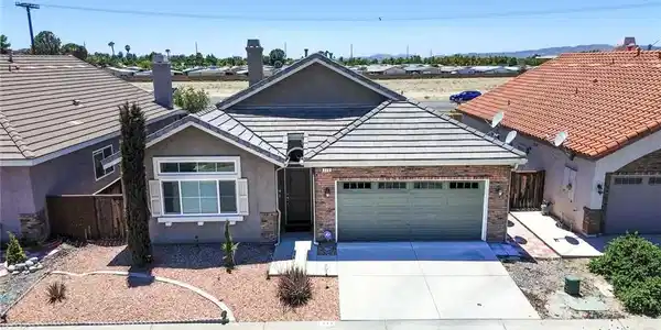 772 Saint Alban Road