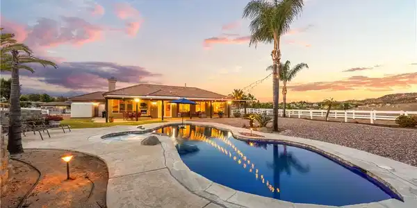 17671 Big Sky Circle