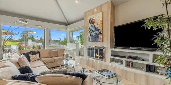 230 Kavenish Drive