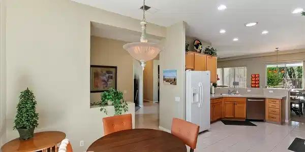 43539 Corte Del Oro