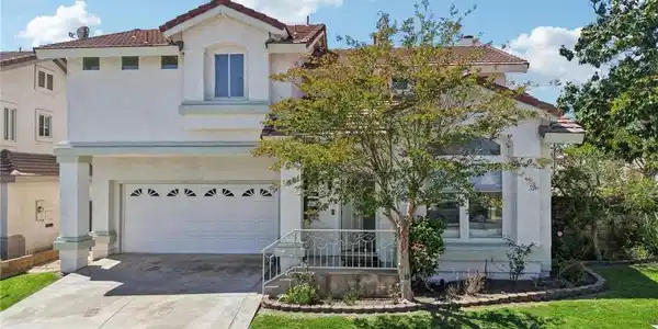 7146 Trivento Place