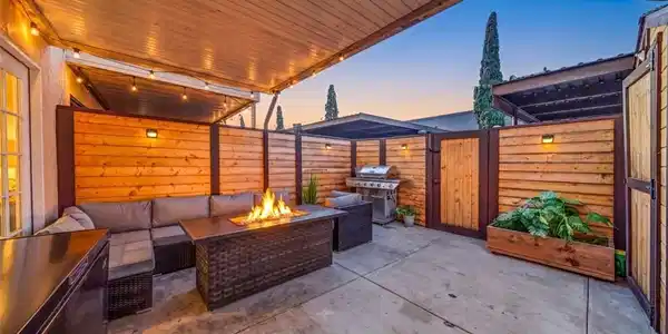 919 N Fig