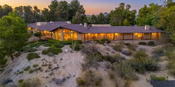 15283 Apple Valley