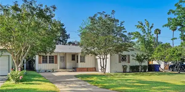 4794 Granada Avenue