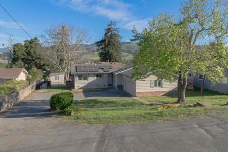 3585 Viola Drive