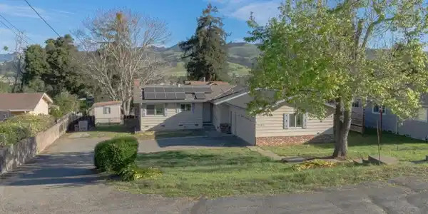 3585 Viola Drive