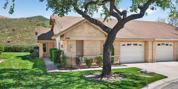 34108 Village 34