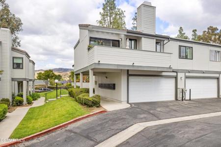 6491 Twin Circle Lane