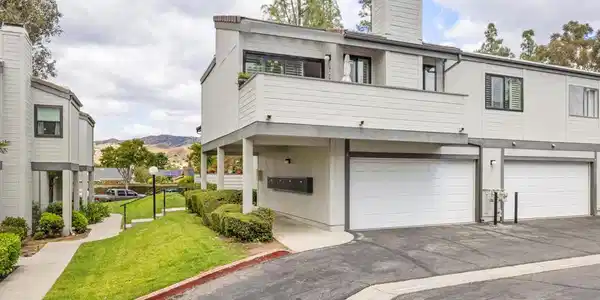 6491 Twin Circle Lane