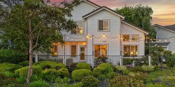 392 Saint Martin Drive