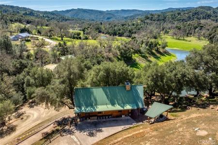 5765 Dago Lane