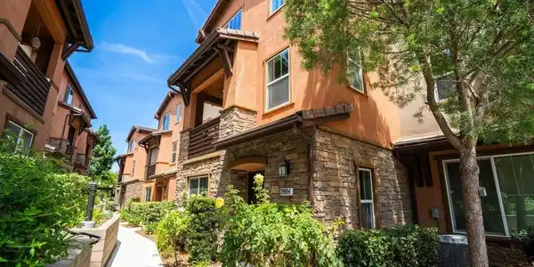 2890 Silver Medal Road