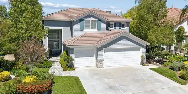 23327 Summerglen Place