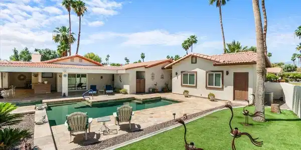 39060 Kilimanjaro Court