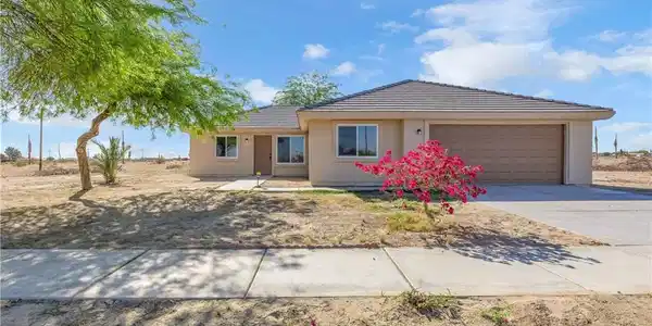 1341 Beach Club Drive
