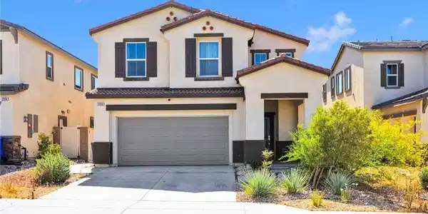 12906 Echo Valley