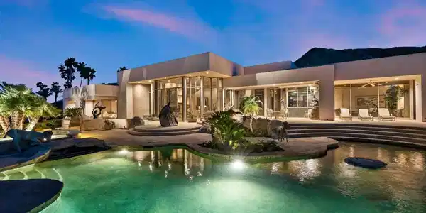 10 Verde Vista Lane
