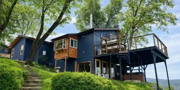 51571 Coyote Ridge