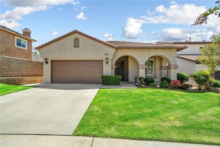 34213 Lake Breeze Drive