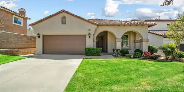 34213 Lake Breeze Drive