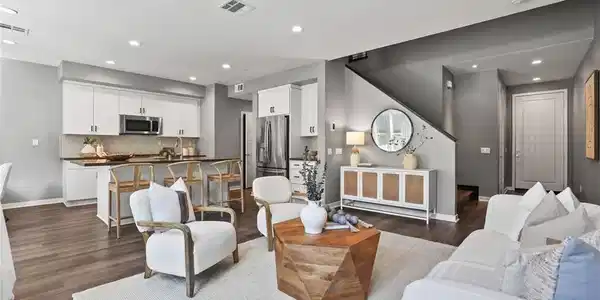 71 Prominence
