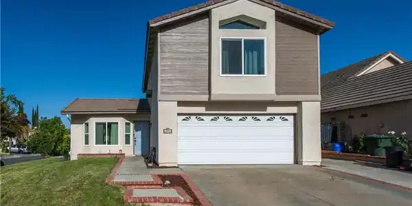 29130 Highplains Court