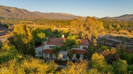 12986 Macdonald Drive