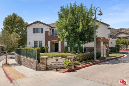 16730 Nicklaus Drive