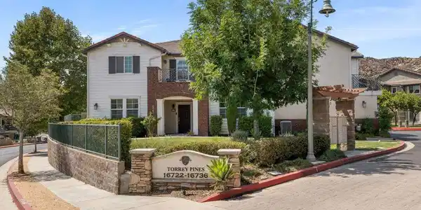 16730 Nicklaus Drive